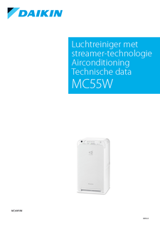 MC55W_Data books_EEDNL22_Dutch download